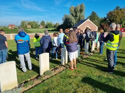  <a style='color: #fff;' href='/uploaded/photo/sortie-2-roues-bataille-de-fromelles-6522b855ae5a8.jpg'>(Télécharger)</a>