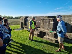  <a style='color: #fff;' href='/uploaded/photo/sortie-2-roues-bataille-de-fromelles-6522b855b400e.jpg'>(Télécharger)</a>