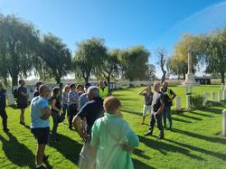  <a style='color: #fff;' href='/uploaded/photo/sortie-2-roues-bataille-de-fromelles-6522b855b65bc.jpg'>(Télécharger)</a>