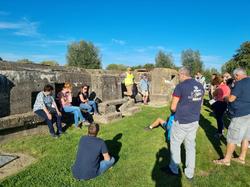  <a style='color: #fff;' href='/uploaded/photo/sortie-2-roues-bataille-de-fromelles-6522b855ba868.jpg'>(Télécharger)</a>