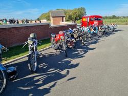  <a style='color: #fff;' href='/uploaded/photo/sortie-2-roues-bataille-de-fromelles-6522b855ba94f.jpg'>(Télécharger)</a>