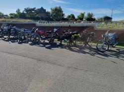  <a style='color: #fff;' href='/uploaded/photo/sortie-2-roues-bataille-de-fromelles-6522b855d12db.jpg'>(Télécharger)</a>