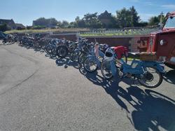  <a style='color: #fff;' href='/uploaded/photo/sortie-2-roues-bataille-de-fromelles-6522b855da7a1.jpg'>(Télécharger)</a>