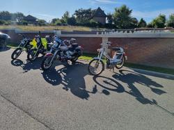  <a style='color: #fff;' href='/uploaded/photo/sortie-2-roues-bataille-de-fromelles-6522b855e4d99.jpg'>(Télécharger)</a>