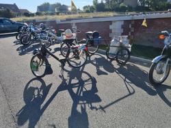  <a style='color: #fff;' href='/uploaded/photo/sortie-2-roues-bataille-de-fromelles-6522b855e7cbb.jpg'>(Télécharger)</a>