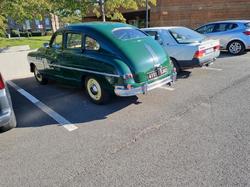  <a style='color: #fff;' href='/uploaded/photo/sortie-2-roues-bataille-de-fromelles-6522b855e8bf6.jpg'>(Télécharger)</a>