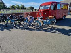  <a style='color: #fff;' href='/uploaded/photo/sortie-2-roues-bataille-de-fromelles-6522b855e9894.jpg'>(Télécharger)</a>