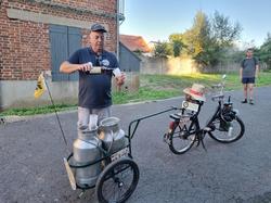  <a style='color: #fff;' href='/uploaded/photo/sortie-2-roues-bataille-de-fromelles-6522b855e9a62.jpg'>(Télécharger)</a>