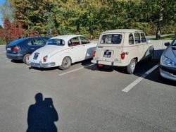  <a style='color: #fff;' href='/uploaded/photo/sortie-2-roues-bataille-de-fromelles-6522b855ea153.jpg'>(Télécharger)</a>