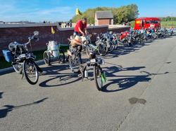  <a style='color: #fff;' href='/uploaded/photo/sortie-2-roues-bataille-de-fromelles-6522b855ec6a4.jpg'>(Télécharger)</a>