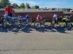  <a style='color: #fff;' href='/uploaded/photo/sortie-2-roues-bataille-de-fromelles-6522b855efe0c.jpg'>(Télécharger)</a>