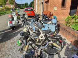  <a style='color: #fff;' href='/uploaded/photo/sortie-2-roues-du-26-juillet-2020-5f1fcc0c66749.jpg'>(Télécharger)</a>