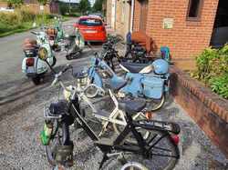  <a style='color: #fff;' href='/uploaded/photo/sortie-2-roues-du-26-juillet-2020-5f1fcc0c6f8bb.jpg'>(Télécharger)</a>