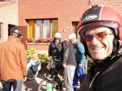  <a style='color: #fff;' href='/uploaded/photo/sortie-2-roues-du-26-juillet-2020-5f1fcc0c710d8.jpg'>(Télécharger)</a>