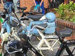  <a style='color: #fff;' href='/uploaded/photo/sortie-2-roues-du-26-juillet-2020-5f1fcc0c77fe9.jpg'>(Télécharger)</a>