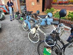  <a style='color: #fff;' href='/uploaded/photo/sortie-2-roues-du-26-juillet-2020-5f1fcc0c7eb9b.jpg'>(Télécharger)</a>