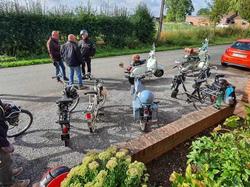  <a style='color: #fff;' href='/uploaded/photo/sortie-2-roues-du-26-juillet-2020-5f1fcc0c85540.jpg'>(Télécharger)</a>