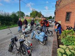  <a style='color: #fff;' href='/uploaded/photo/sortie-2-roues-du-26-juillet-2020-5f1fcc0ca93e4.jpg'>(Télécharger)</a>