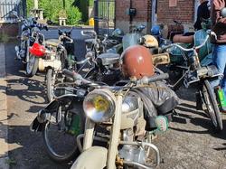  <a style='color: #fff;' href='/uploaded/photo/sortie-2-roues-du-26-juillet-2020-5f1fcc1a66d91.jpg'>(Télécharger)</a>