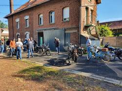  <a style='color: #fff;' href='/uploaded/photo/sortie-2-roues-du-26-juillet-2020-5f1fcc1a6c98e.jpg'>(Télécharger)</a>