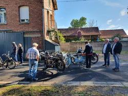  <a style='color: #fff;' href='/uploaded/photo/sortie-2-roues-du-26-juillet-2020-5f1fcc1a6efef.jpg'>(Télécharger)</a>