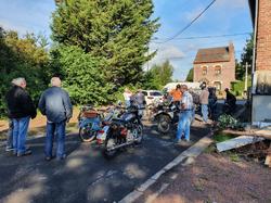  <a style='color: #fff;' href='/uploaded/photo/sortie-2-roues-du-26-juillet-2020-5f1fcc1a70a6e.jpg'>(Télécharger)</a>