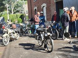  <a style='color: #fff;' href='/uploaded/photo/sortie-2-roues-du-26-juillet-2020-5f1fcc1a73383.jpg'>(Télécharger)</a>