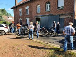  <a style='color: #fff;' href='/uploaded/photo/sortie-2-roues-du-26-juillet-2020-5f1fcc1a777ec.jpg'>(Télécharger)</a>