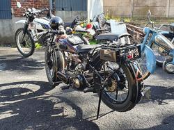  <a style='color: #fff;' href='/uploaded/photo/sortie-2-roues-du-26-juillet-2020-5f1fcc1ad564a.jpg'>(Télécharger)</a>