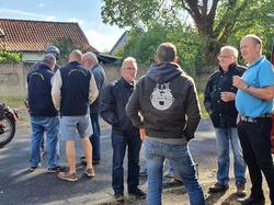  <a style='color: #fff;' href='/uploaded/photo/sortie-2-roues-du-26-juillet-2020-5f1fcc1ae4a73.jpg'>(Télécharger)</a>