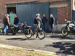  <a style='color: #fff;' href='/uploaded/photo/sortie-2-roues-du-26-juillet-2020-5f1fcc1aeb5a5.jpg'>(Télécharger)</a>