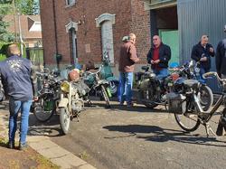  <a style='color: #fff;' href='/uploaded/photo/sortie-2-roues-du-26-juillet-2020-5f1fcc1aed7c8.jpg'>(Télécharger)</a>