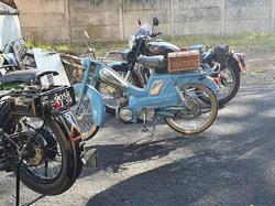  <a style='color: #fff;' href='/uploaded/photo/sortie-2-roues-du-26-juillet-2020-5f1fcc1aed81b.jpg'>(Télécharger)</a>