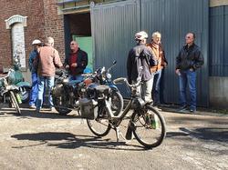  <a style='color: #fff;' href='/uploaded/photo/sortie-2-roues-du-26-juillet-2020-5f1fcc1af0d4e.jpg'>(Télécharger)</a>