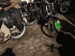  <a style='color: #fff;' href='/uploaded/photo/sortie-2-roues-du-26-juillet-2020-5f1fcc1b25d1b.jpg'>(Télécharger)</a>