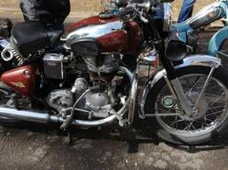  <a style='color: #fff;' href='/uploaded/photo/sortie-2-roues-du-26-juillet-2020-5f1fcc1b42879.jpg'>(Télécharger)</a>