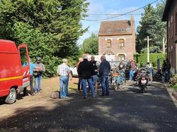  <a style='color: #fff;' href='/uploaded/photo/sortie-2-roues-du-26-juillet-2020-5f1fcc1b52e8f.jpg'>(Télécharger)</a>