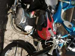  <a style='color: #fff;' href='/uploaded/photo/sortie-2-roues-du-26-juillet-2020-5f1fcc1b54989.jpg'>(Télécharger)</a>