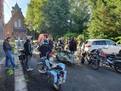  <a style='color: #fff;' href='/uploaded/photo/sortie-2-roues-du-26-juillet-2020-5f1fcc1b5d6e8.jpg'>(Télécharger)</a>