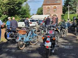  <a style='color: #fff;' href='/uploaded/photo/sortie-2-roues-du-26-juillet-2020-5f1fcc1b5ecf9.jpg'>(Télécharger)</a>