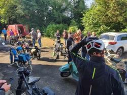  <a style='color: #fff;' href='/uploaded/photo/sortie-2-roues-du-26-juillet-2020-5f1fcc1b72867.jpg'>(Télécharger)</a>