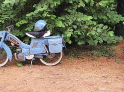  <a style='color: #fff;' href='/uploaded/photo/sortie-2-roues-du-26-juillet-2020-5f1fcc1b8b1a8.jpg'>(Télécharger)</a>