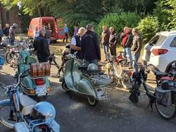  <a style='color: #fff;' href='/uploaded/photo/sortie-2-roues-du-26-juillet-2020-5f1fcc1b8c65a.jpg'>(Télécharger)</a>