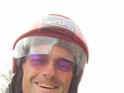  <a style='color: #fff;' href='/uploaded/photo/sortie-2-roues-du-26-juillet-2020-5f1fcc2d7b71f.jpg'>(Télécharger)</a>