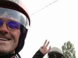  <a style='color: #fff;' href='/uploaded/photo/sortie-2-roues-du-26-juillet-2020-5f1fcc2d7cb58.jpg'>(Télécharger)</a>