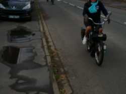  <a style='color: #fff;' href='/uploaded/photo/sortie-2-roues-du-26-juillet-2020-5f1fcc2d811f7.jpg'>(Télécharger)</a>