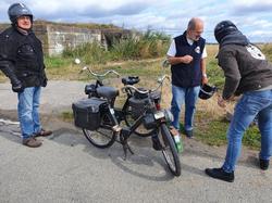  <a style='color: #fff;' href='/uploaded/photo/sortie-2-roues-du-26-juillet-2020-5f1fcc2d82fae.jpg'>(Télécharger)</a>