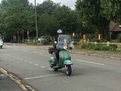  <a style='color: #fff;' href='/uploaded/photo/sortie-2-roues-du-26-juillet-2020-5f1fcc2d8371e.jpg'>(Télécharger)</a>