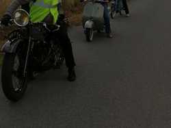  <a style='color: #fff;' href='/uploaded/photo/sortie-2-roues-du-26-juillet-2020-5f1fcc2d84a71.jpg'>(Télécharger)</a>