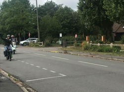  <a style='color: #fff;' href='/uploaded/photo/sortie-2-roues-du-26-juillet-2020-5f1fcc2de4ed4.jpg'>(Télécharger)</a>